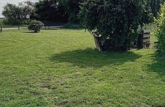 Apartment Hof Baethcke WE 2 by Interhome - Foto 12