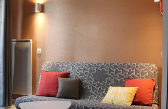 Bergheim Piscine - Foto 17