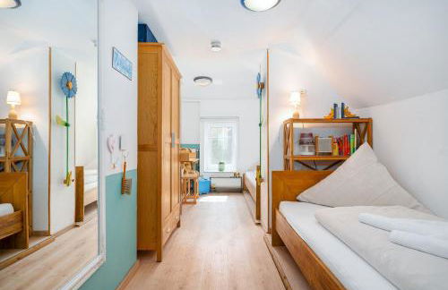 Sandkasten - Foto 25