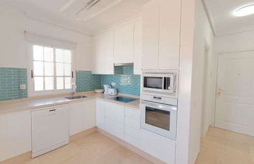 Charming & Sunny Apartment with Ocean View - Foto 6