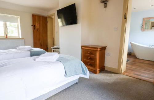 Garreg Wen - Photo 27