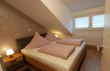 Apartment Claudia - Foto 40