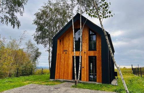 Brzozowy Rożnów - Foto 25