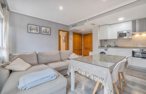 Coral & Apartment & Parking - Foto 10