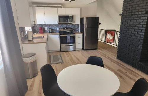 Rural Living Near the Strip - Foto 7