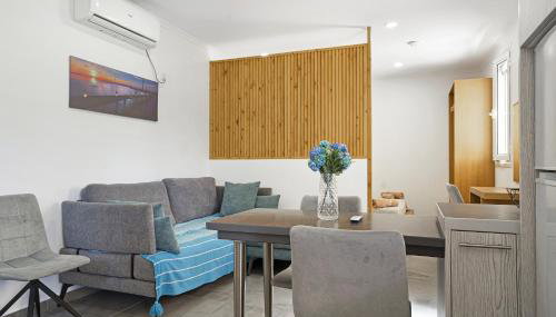 Casa Della Nonna - Foto 2