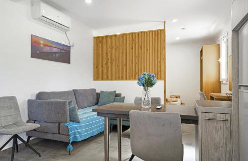 Casa Della Nonna - Foto 2