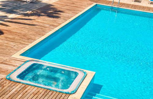 Acogedor Duplex en Ciutadella-Playa Santandria - Foto 10