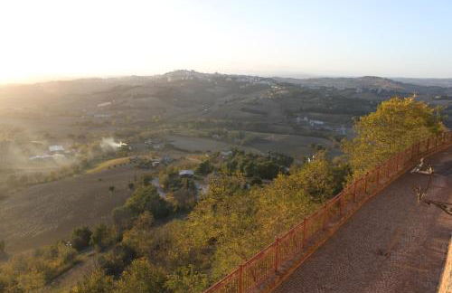 Casa Cunicchio - Foto 7