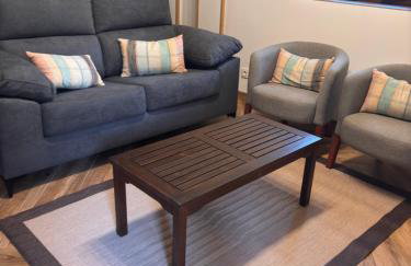 La Casa de Piedra - Foto 55