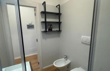 Lbr SUITE Apartment - Foto 10