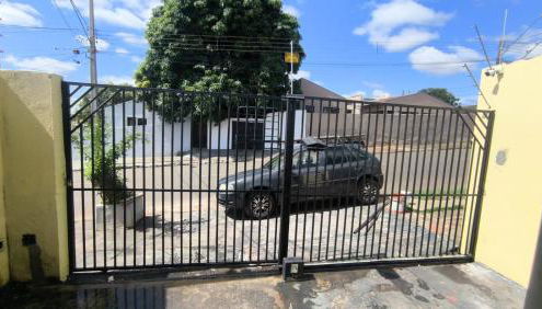 Família Durães Kitnets03 - Foto 2