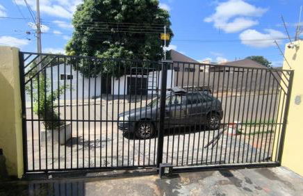 Família Durães Kitnets03 - Photo 2