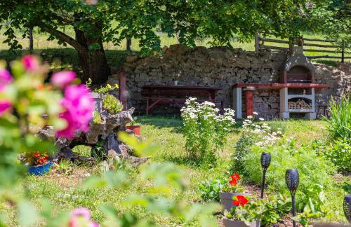 guesthouse LIPA - Foto 28