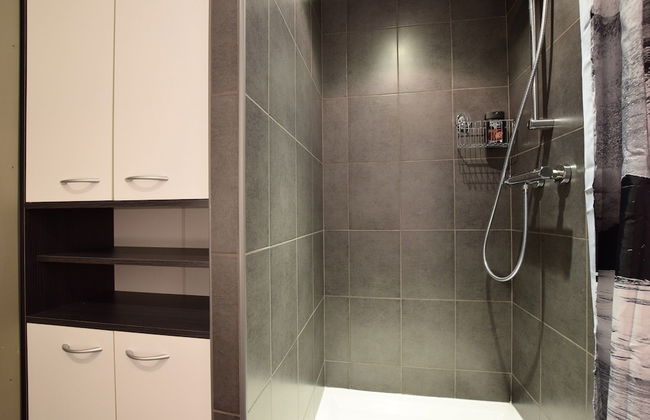 Holiday Home in Florenville With Garden - Photo 11