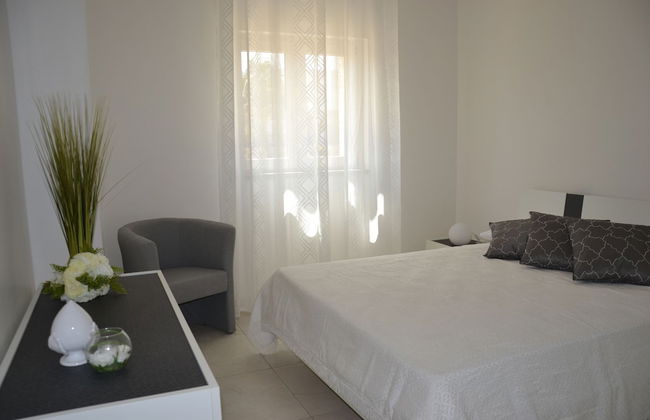 Il Villaggio di Mary - Foto 8