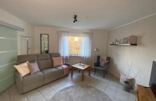 HEIDEmarie - Photo 27