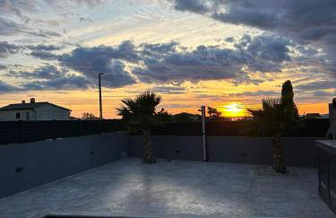 Vila Lagoon - Zadar, Vrsi - Foto 24