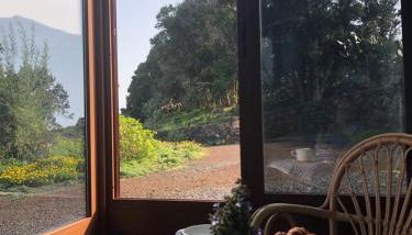 Casas Del Monte II - Foto 4