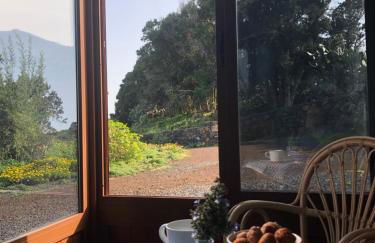 Casas Del Monte II - Foto 4