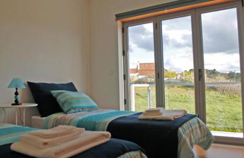 Refúgio da Sancheira Grande - Foto 8