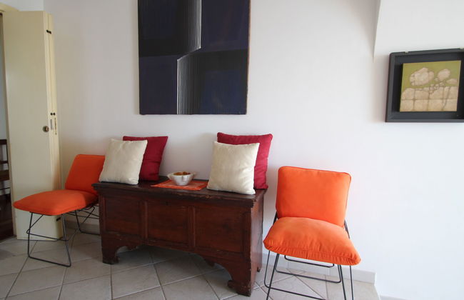 Villa Sara - Foto 12