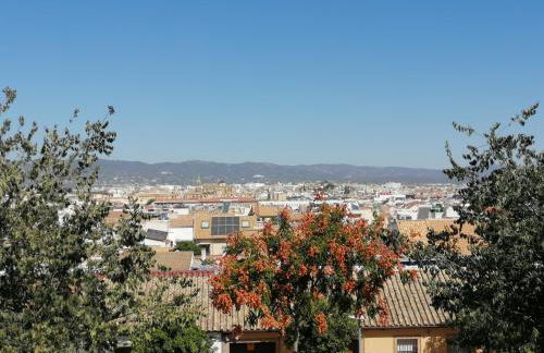 Casa La Platería - Foto 30