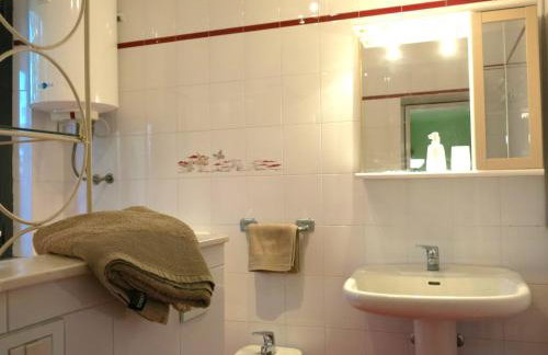 Holiday Home Busani by Interhome - Foto 45