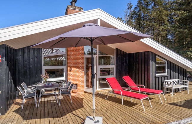 "Mea" - from the sea - Photo 2