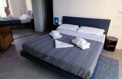 New Marina Apartments - Foto 19