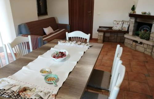 Villa Etna Masi' - Foto 63