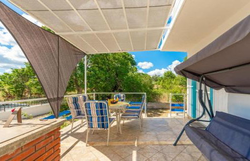 Holiday Home Podgradina 01 - Photo 18