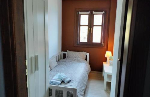 Siki House - Photo 41