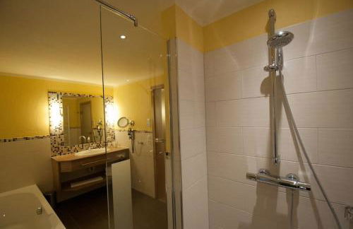 Dienberger Ferienhaus - Foto 18