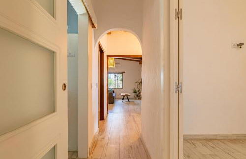 Lunatika house - Foto 17