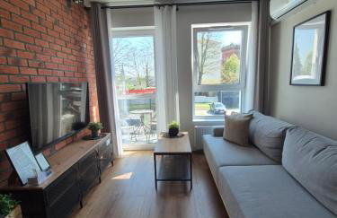 Asti Apartamenty Centrum Stargard - Foto 56