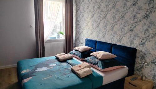 Apartament na Letniej - Foto 2