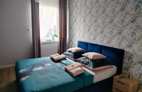 Apartament na Letniej - Foto 3