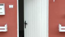 le Mongolfiere 2 - Foto 2