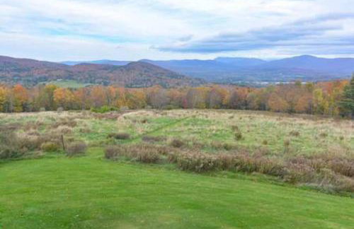 Farmhouse with Mountain Views Near Stowe and Smuggs - Foto 23