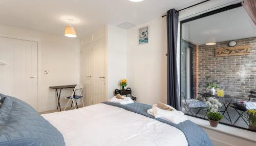 Host & Stay - Farrier William - Foto 3