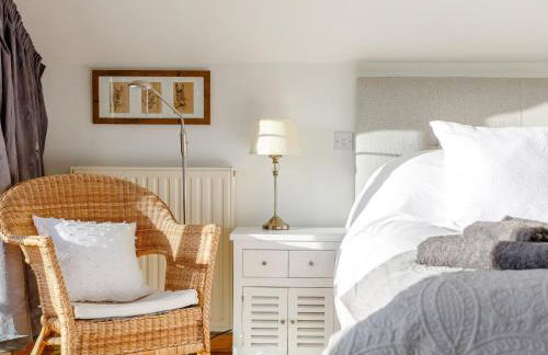 4 Bed in Wembury oc-54383 - Foto 13