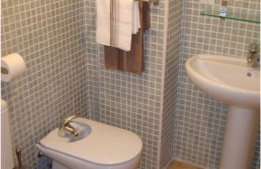 Aquamarinas Denia - Foto 41