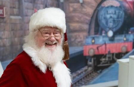 Wizard's Escape - Foto 52