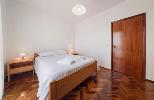 Casa do Massapez by Mth - Foto 33