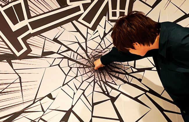 MONday Apart Premium Akihabara Asakusabashi Sta. - Foto 38