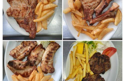 Anamniseis - Foto 27