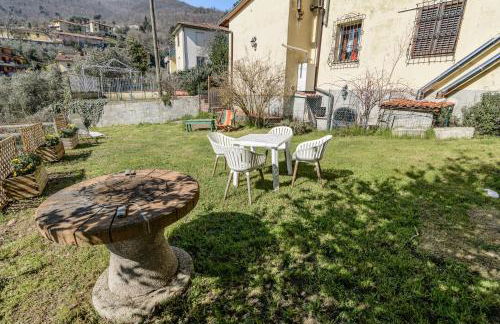 Casa Gabriella - Foto 16