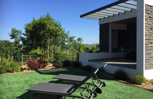 Guesthouse Bem Vindo - Foto 13