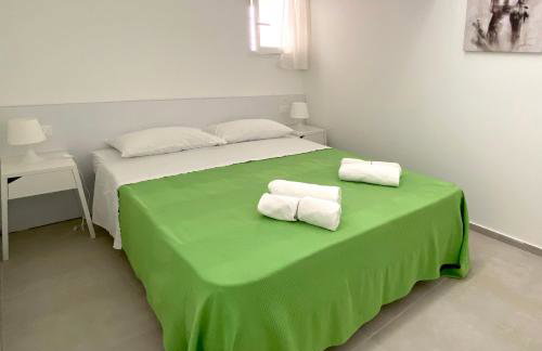 Maresole apartments - direttamente sul mare - Foto 41